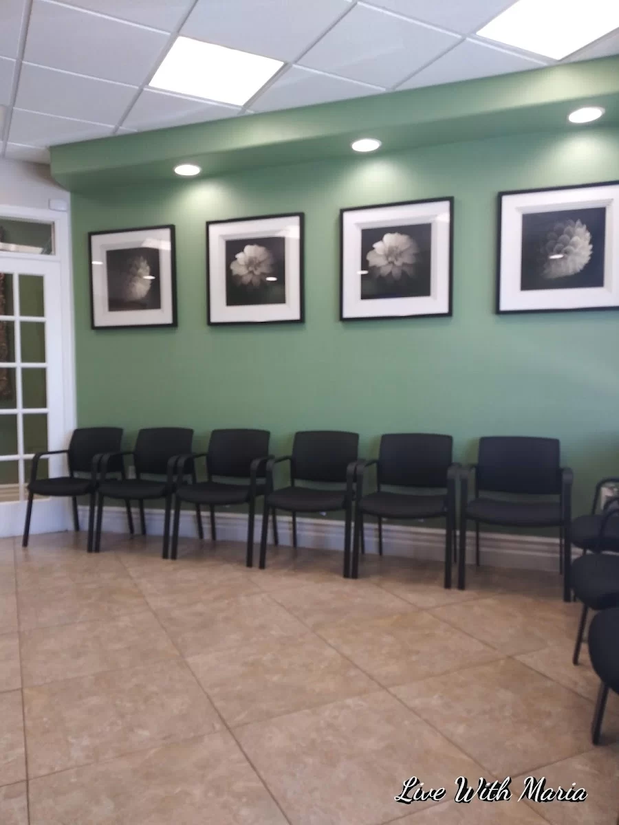 Brighton Dental Picture 3