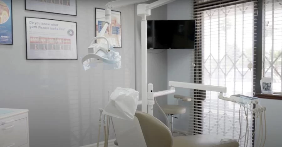 Brighton Dental Picture 5