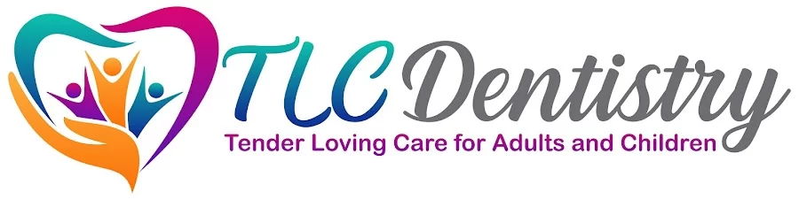 TLC Dentistry Picture 1