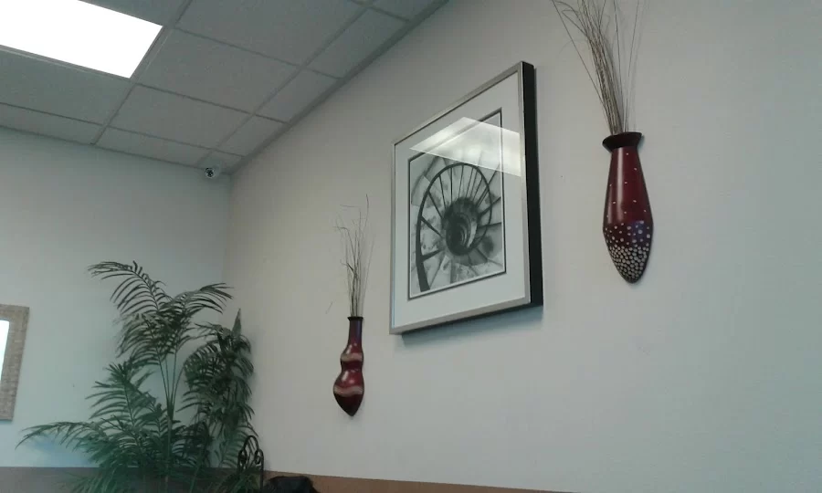 AC Dental LLC Picture 2