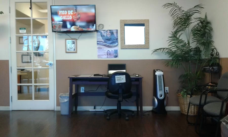 AC Dental LLC Picture 4