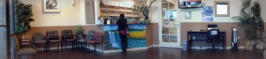 AC Dental LLC Picture 1