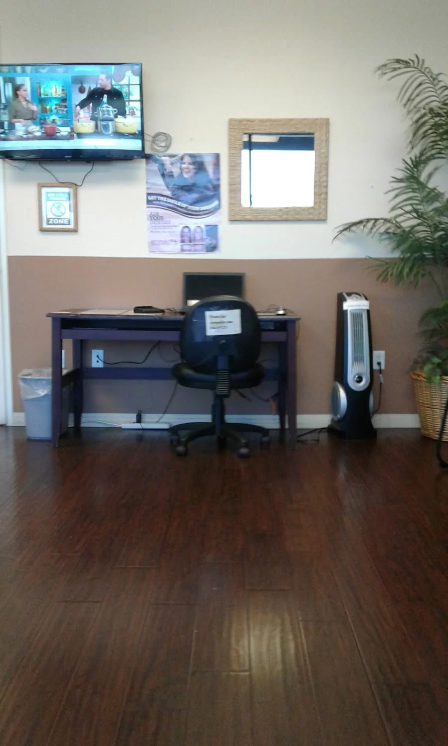 AC Dental LLC Picture 9