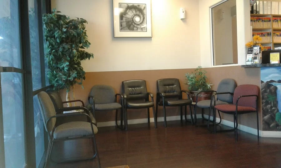AC Dental LLC Picture 5