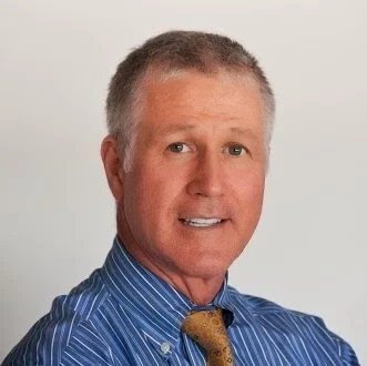 Stephen C. Rose DDS Picture 1