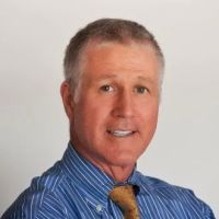 Stephen C. Rose DDS ico