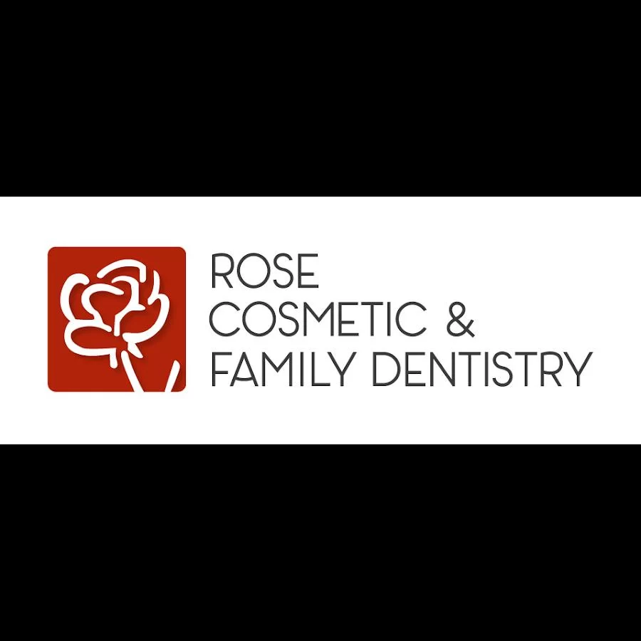 Stephen C. Rose DDS Picture 2