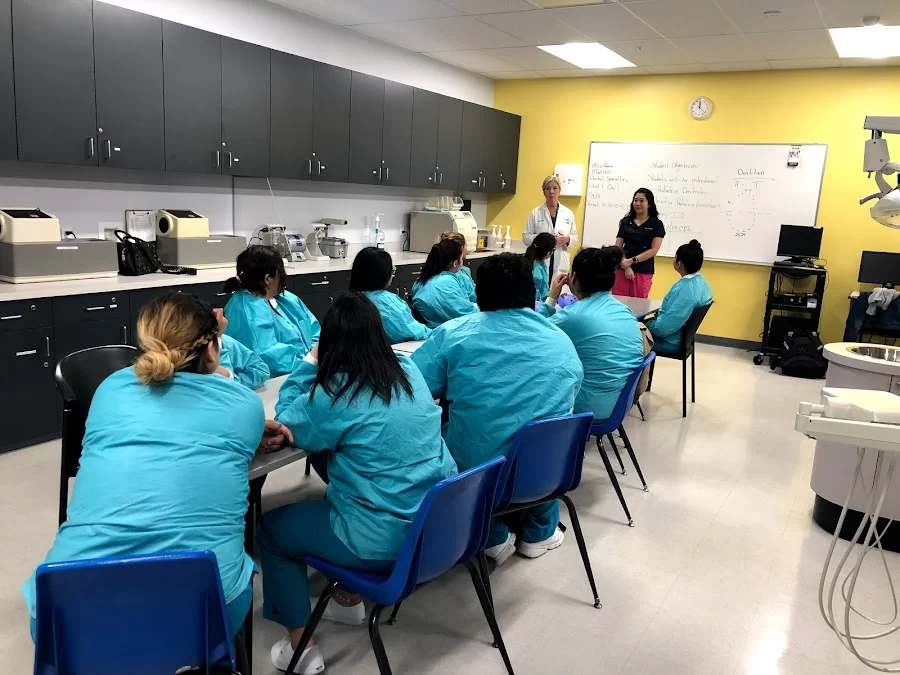La Puente Kids Dental Home Picture 3