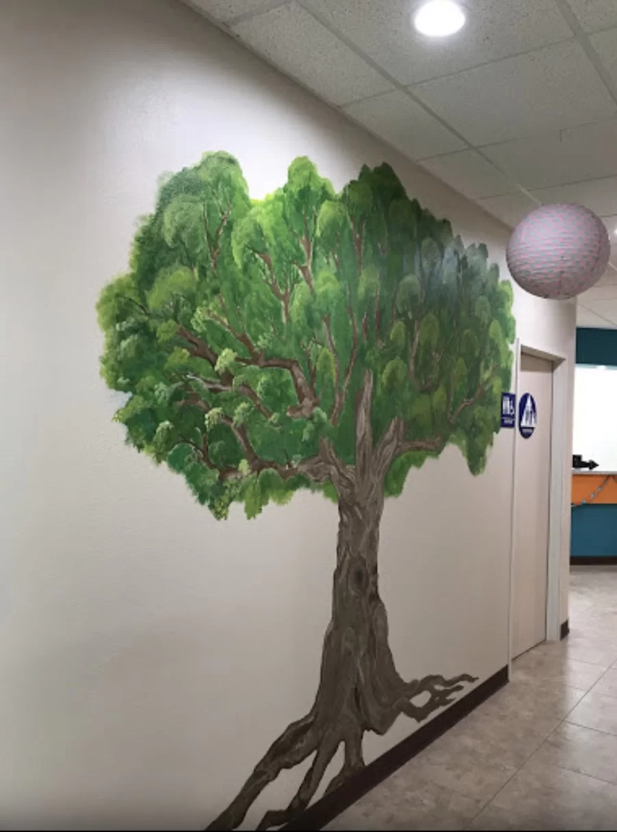 La Puente Kids Dental Home Picture 4