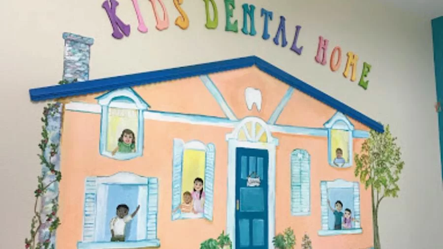 La Puente Kids Dental Home Picture 5
