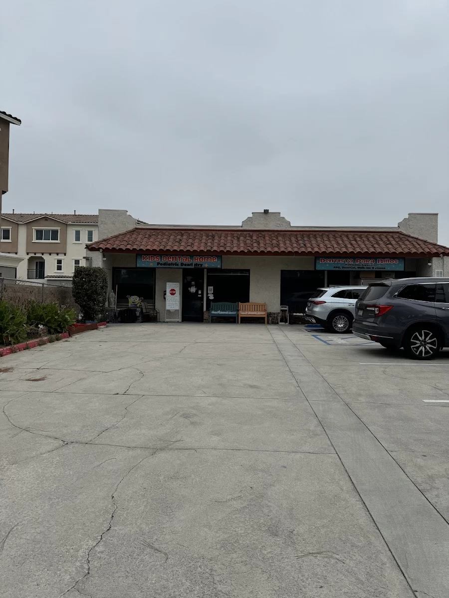 La Puente Kids Dental Home Picture 7