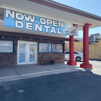 United Dental Center ico