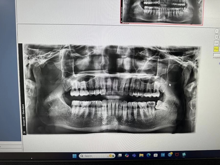 Agoncillo Dental Picture 5