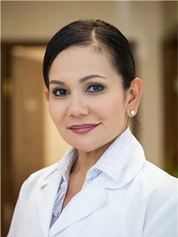 Agoncillo Dental Picture 2