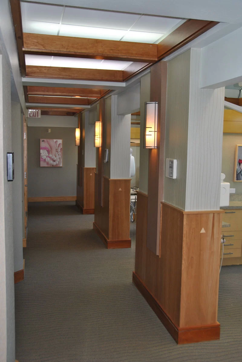 Michael S. Rose DDS Picture 6