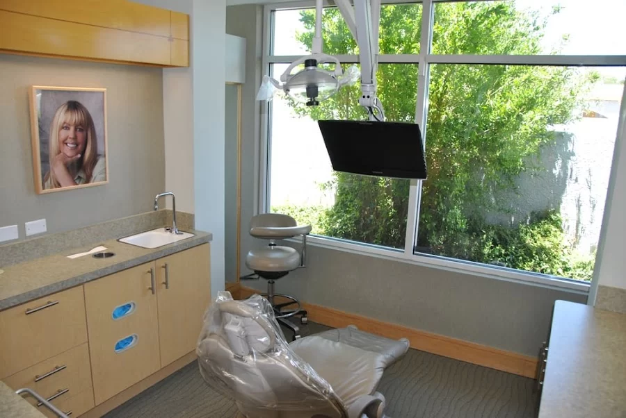 Michael S. Rose DDS Picture 3