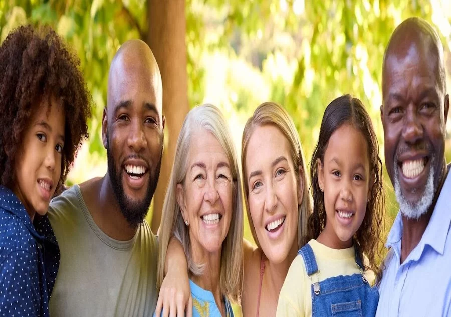 Corona Dental & Dentures Picture 5
