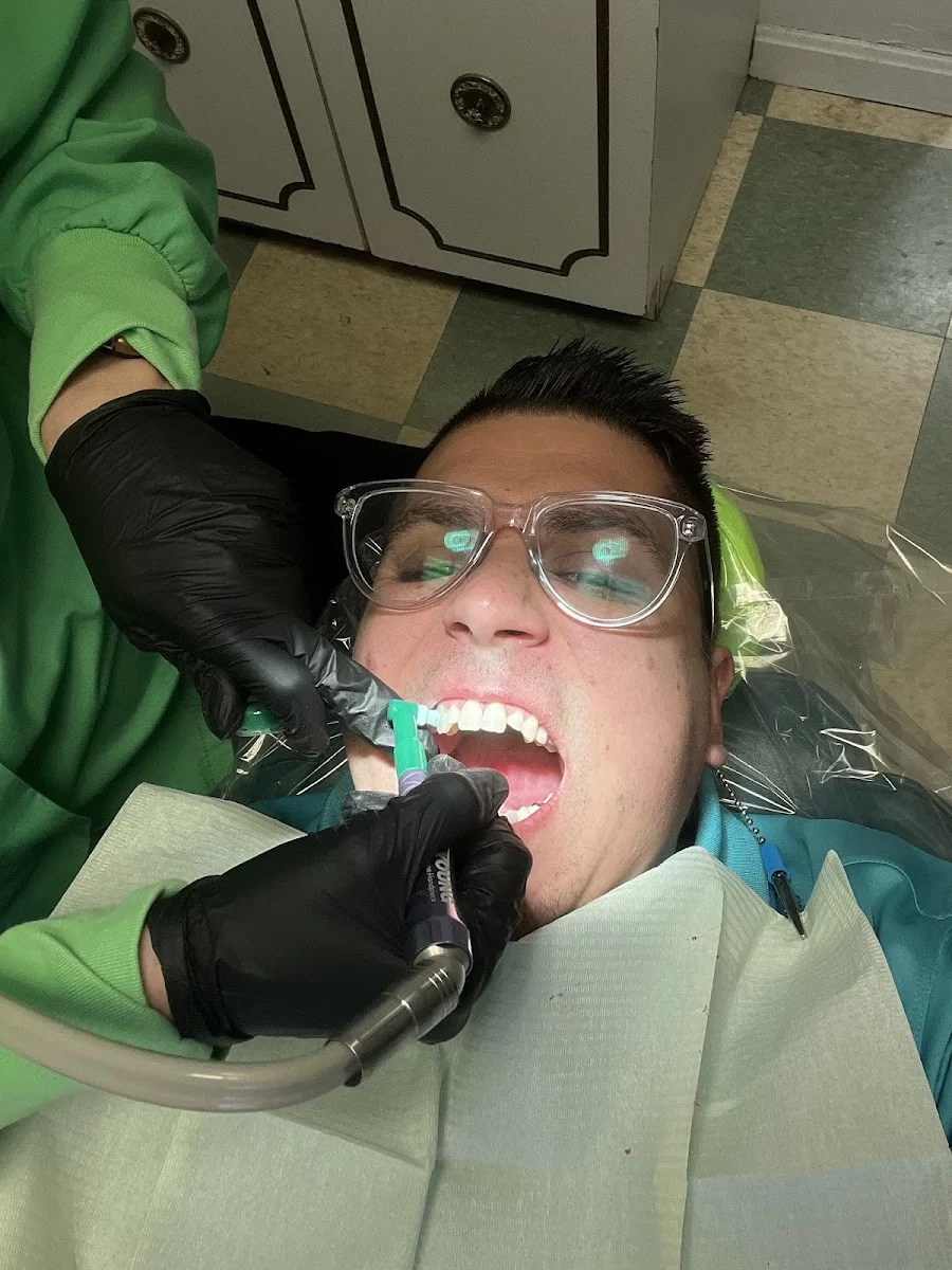 McKay Family Dentistry Picture 4