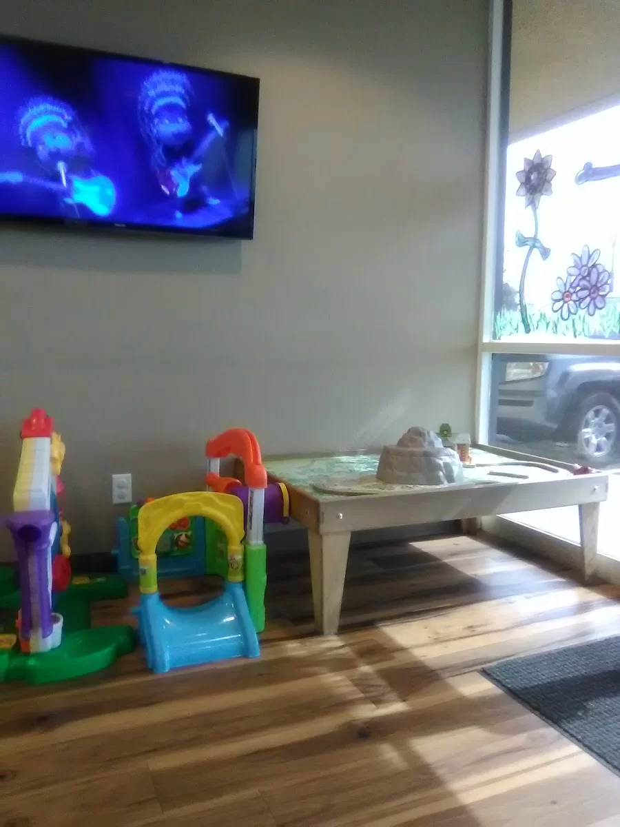 Anthem Pediatric Dentistry Picture 4