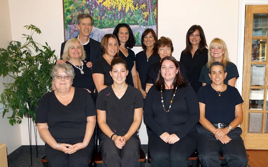 Uncasville Dental Associates Picture 2
