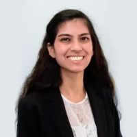 Uncasville Dental Associates ico