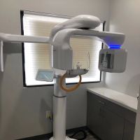 NLV Dental Group ico