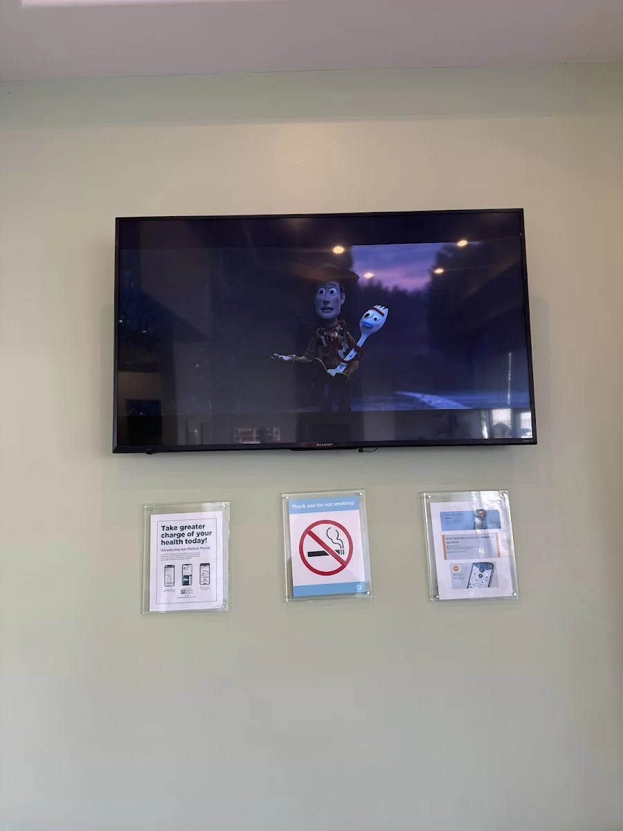 Empire Dental Group and Orthodontics Picture 7
