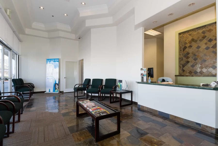 Empire Dental Group and Orthodontics Picture 5