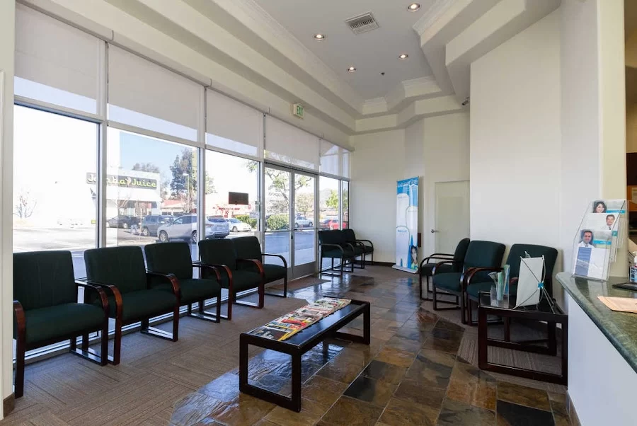 Empire Dental Group and Orthodontics Picture 4