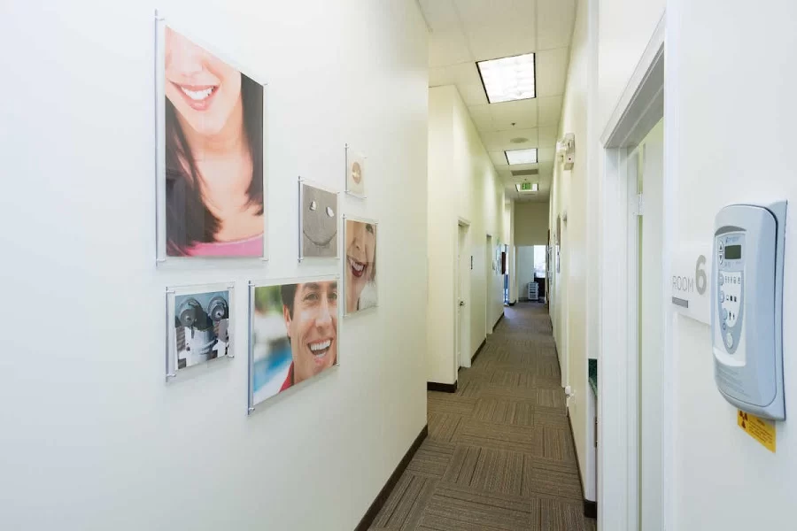 Empire Dental Group and Orthodontics Picture 1