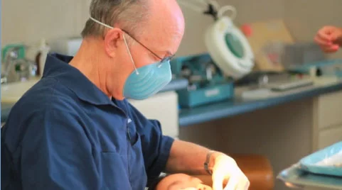 East Lyme Orthodontics, INC Picture 4