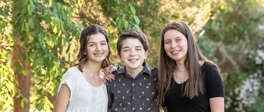East Lyme Orthodontics, INC Picture 7