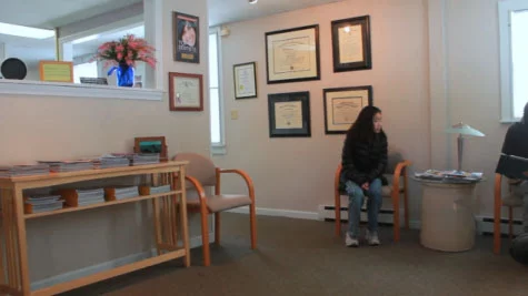 East Lyme Orthodontics, INC Picture 2