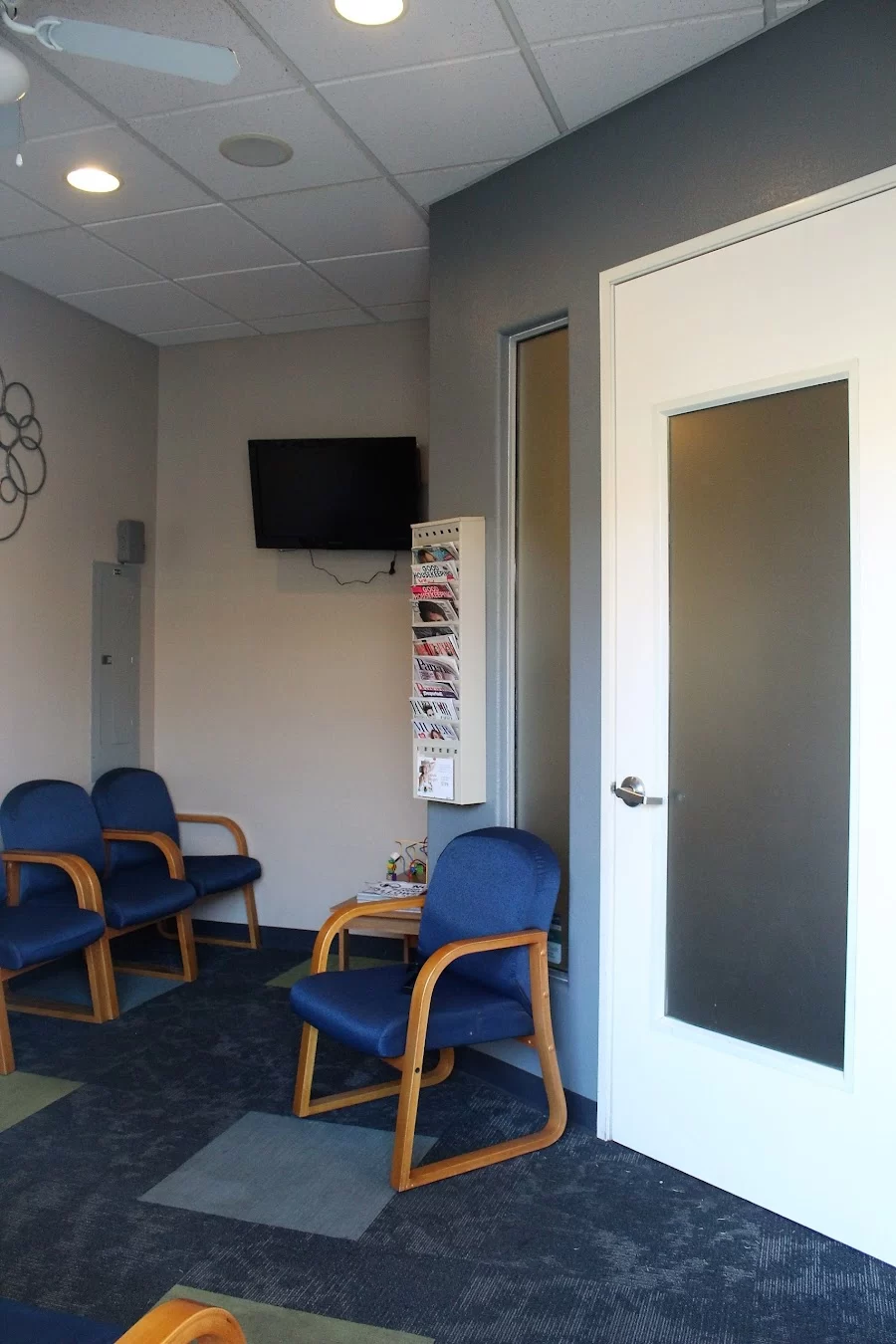 Access Health Dental Picture 9