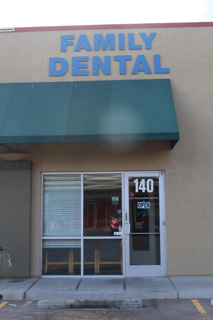 Access Health Dental Picture 7