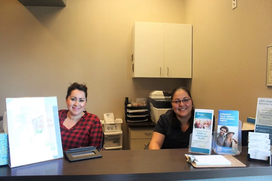 Access Health Dental Picture 4