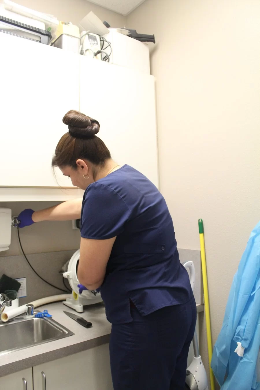 Access Health Dental Picture 6