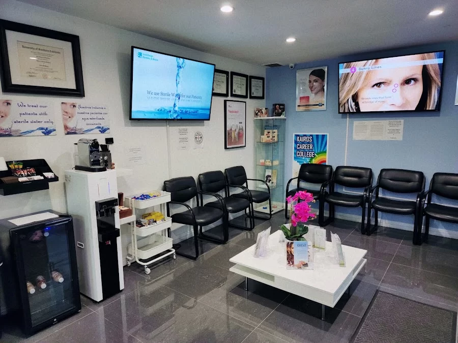 Smile Design Dentistry & Braces Picture 5