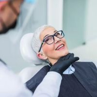 Pacific Dental Group ico
