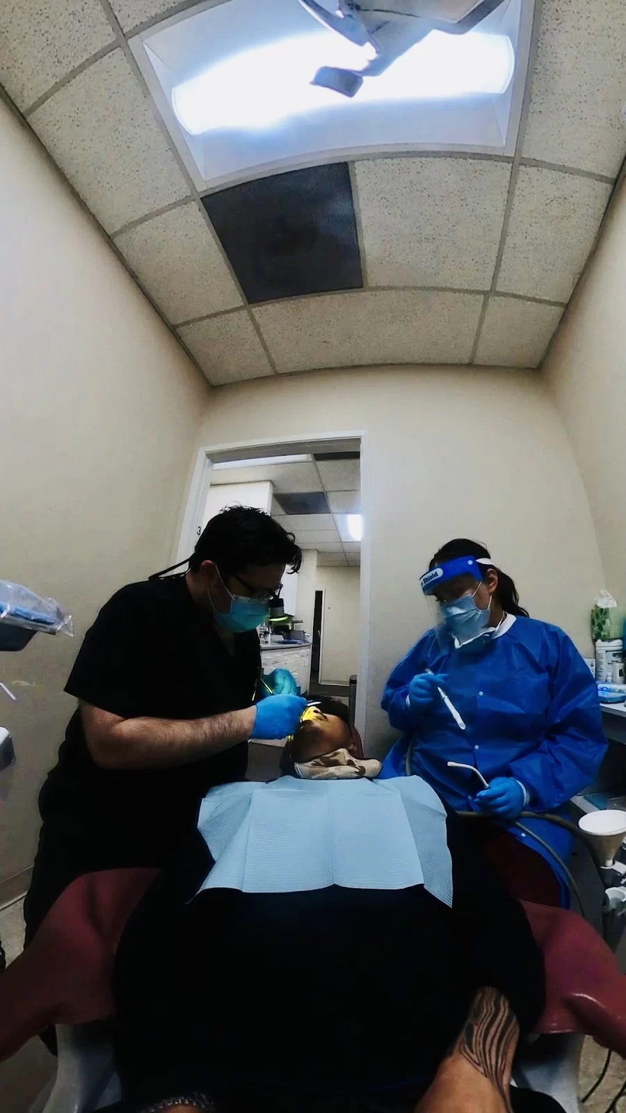 Pacific Dental Group Picture 5