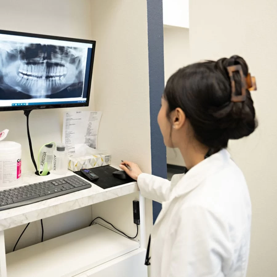 Boca Dental and Braces Picture 4