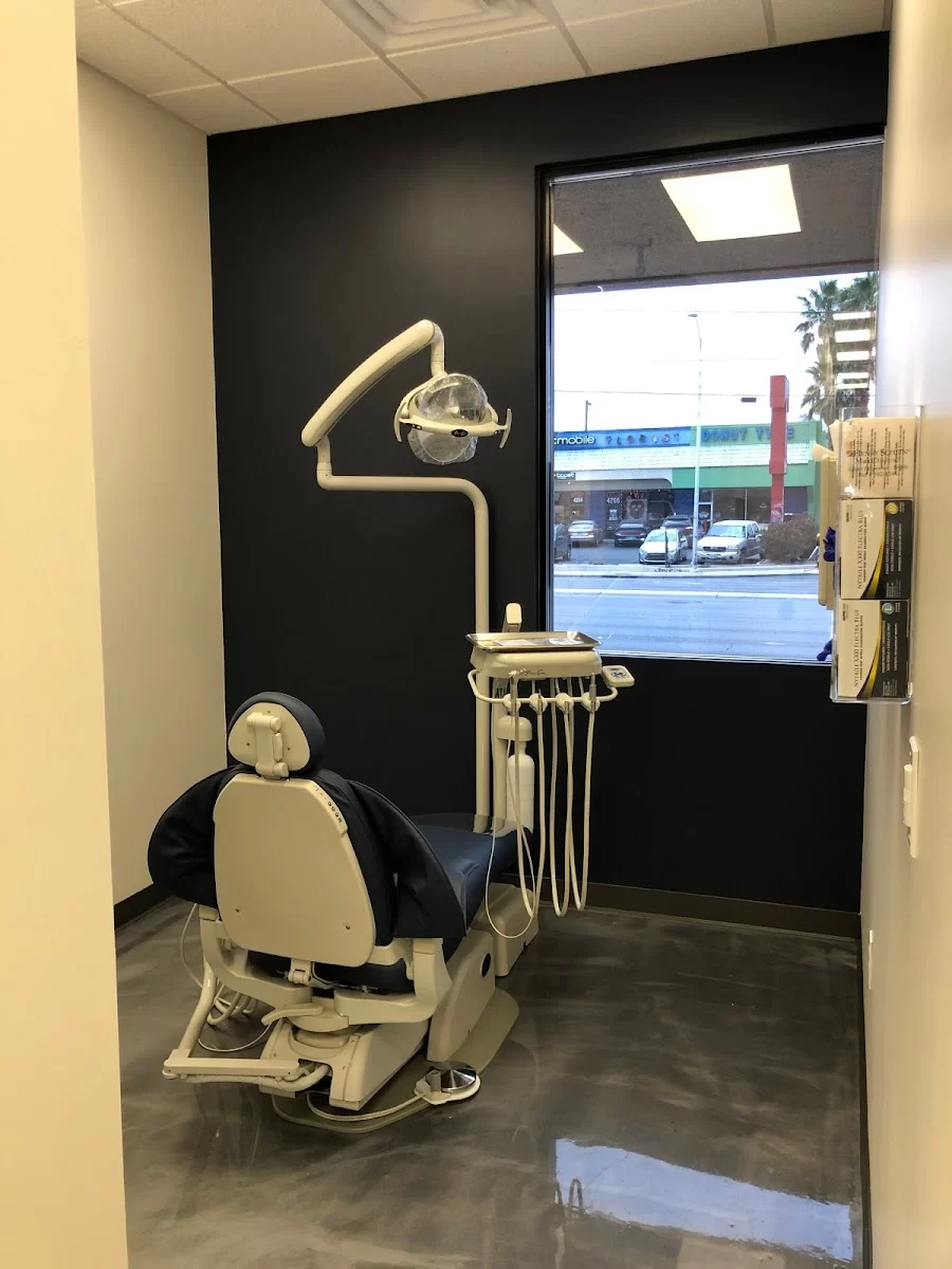 Boca Dental and Braces Picture 10
