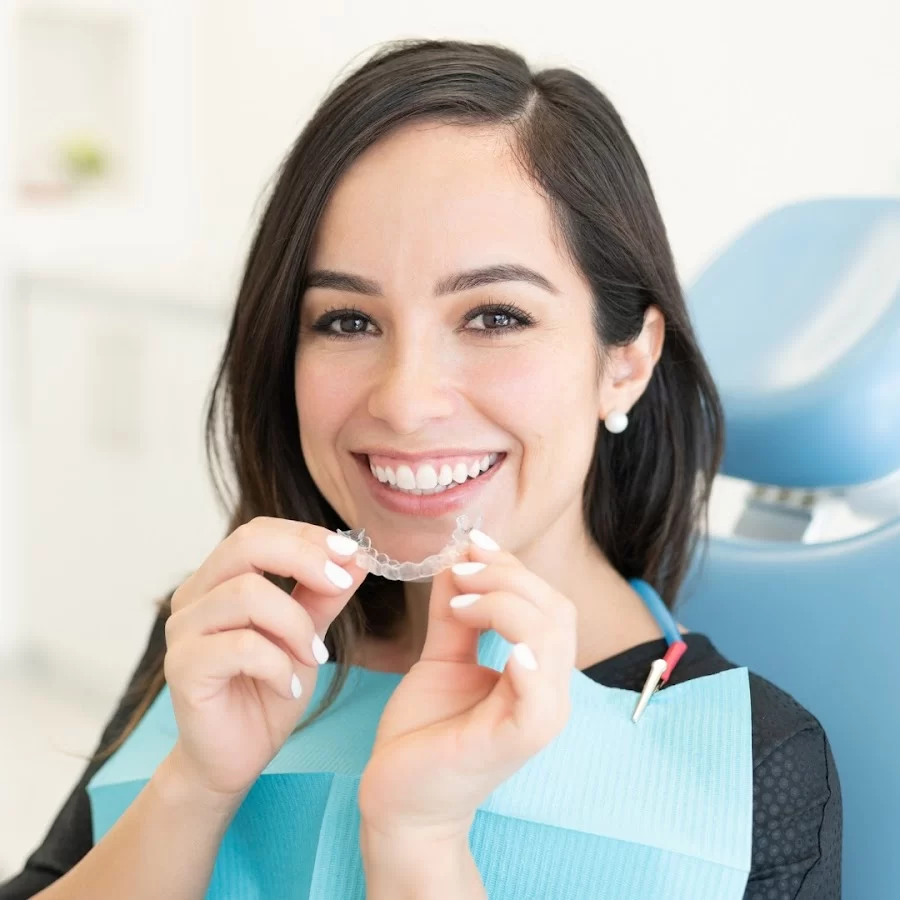 Boca Dental and Braces Picture 6
