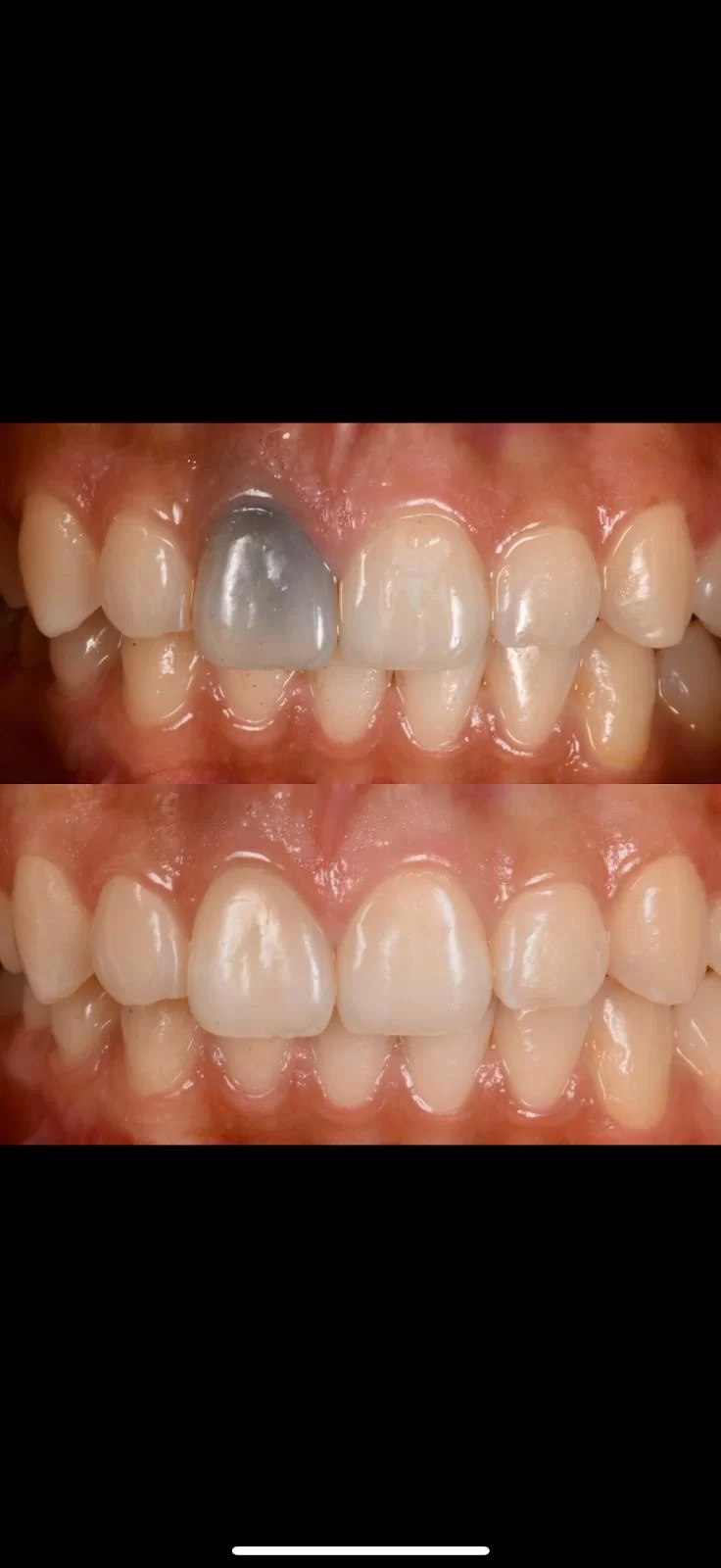 Modern Smiles Picture 10