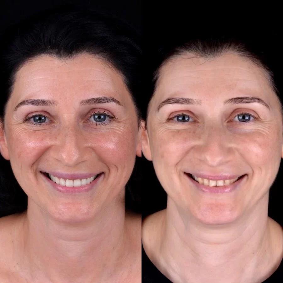Modern Smiles Picture 4