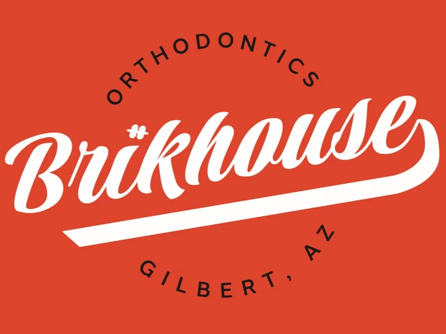 Brikhouse Orthodontics Picture 3