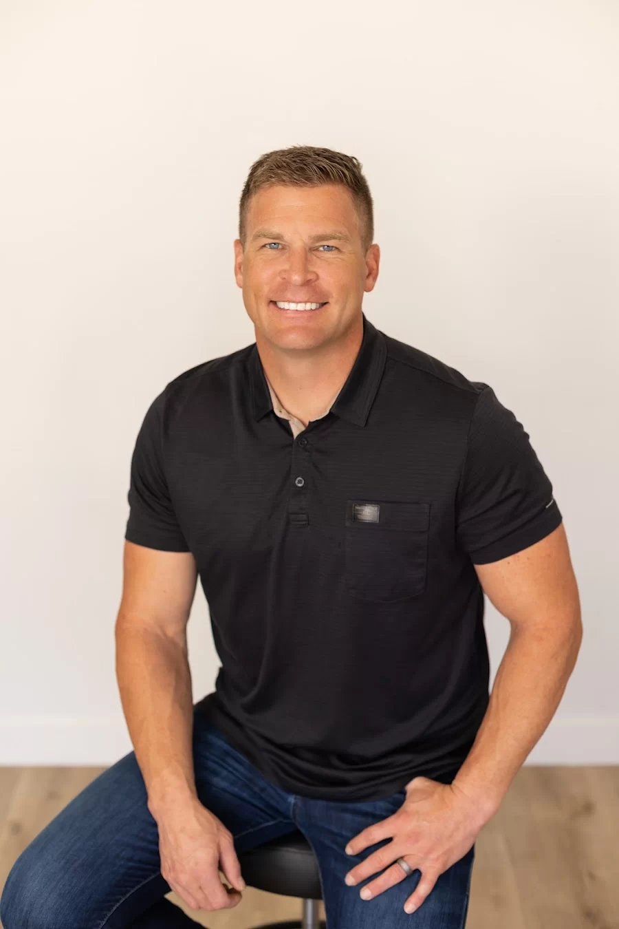 Brikhouse Orthodontics Picture 6