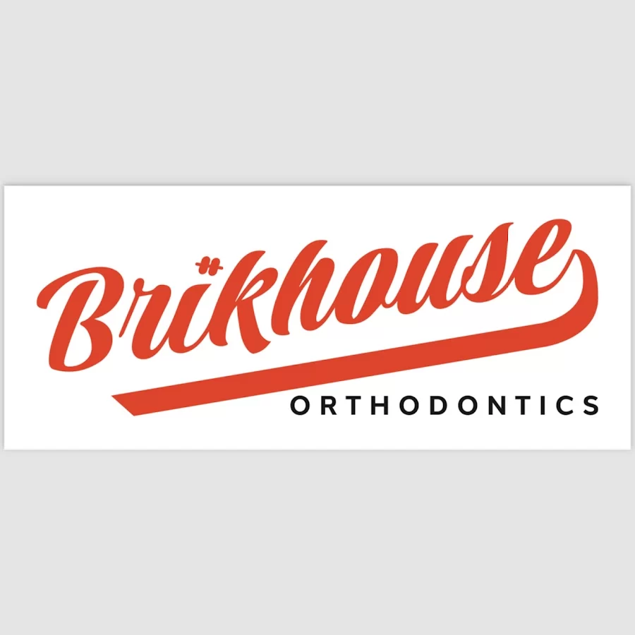 Brikhouse Orthodontics Picture 2