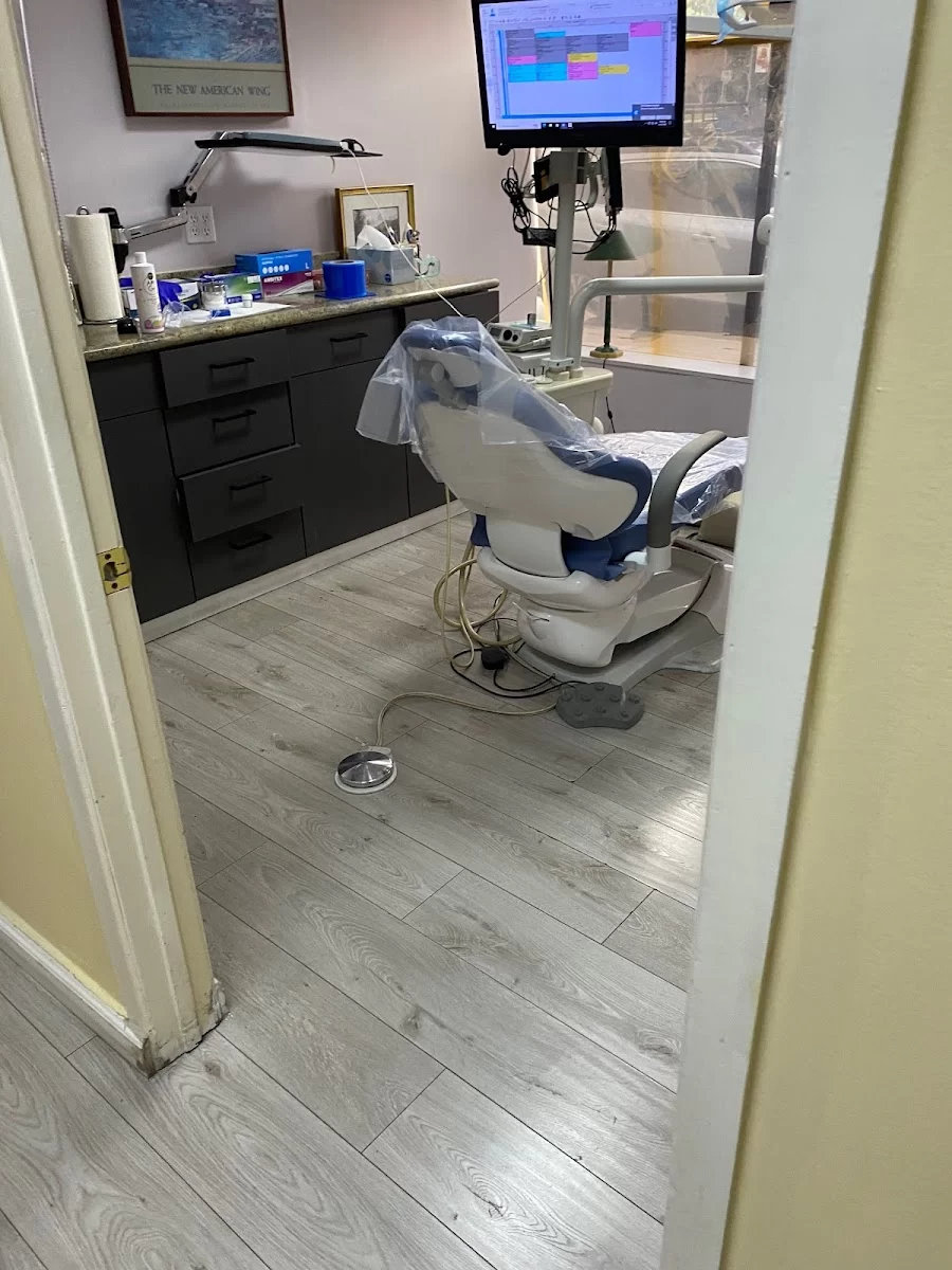 ABC Dental Group Picture 2