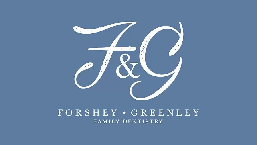 Forshey and Greenley Family Dentistry Picture 1